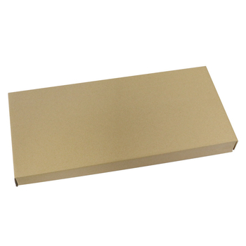 Zi Ming Ručni alat za uklanjanje korova za vrt – ručno uklanjanje korova i kopanje povrća