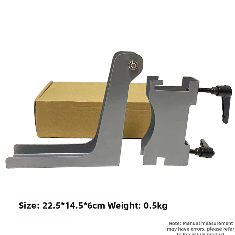 Zi Ming Ručni alat za uklanjanje korova za vrt – ručno uklanjanje korova i kopanje povrća