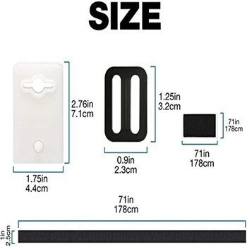 Napenergiás medencefedél-tekercs készlet földi medencéhez — PVC anyag, modell HJ0114000, felfújható medence kiegészítő, tartalmazza a napelemes takaróöv