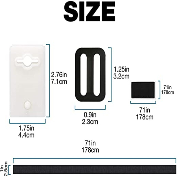 Napenergiás medencefedél-tekercs készlet földi medencéhez — PVC anyag, modell HJ0114000, felfújható medence kiegészítő, tartalmazza a napelemes takaróöv