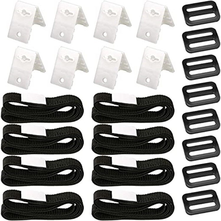 Napenergiás medencefedél-tekercs készlet földi medencéhez — PVC anyag, modell HJ0114000, felfújható medence kiegészítő, tartalmazza a napelemes takaróöv