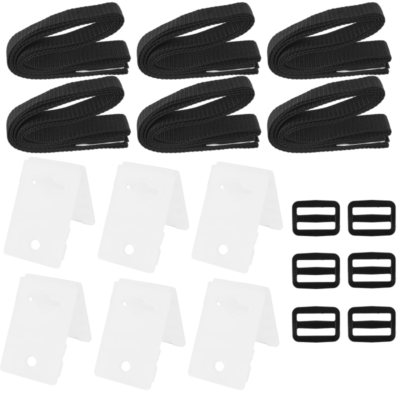 Napenergiás medencefedél-tekercs készlet földi medencéhez — PVC anyag, modell HJ0114000, felfújható medence kiegészítő, tartalmazza a napelemes takaróöv