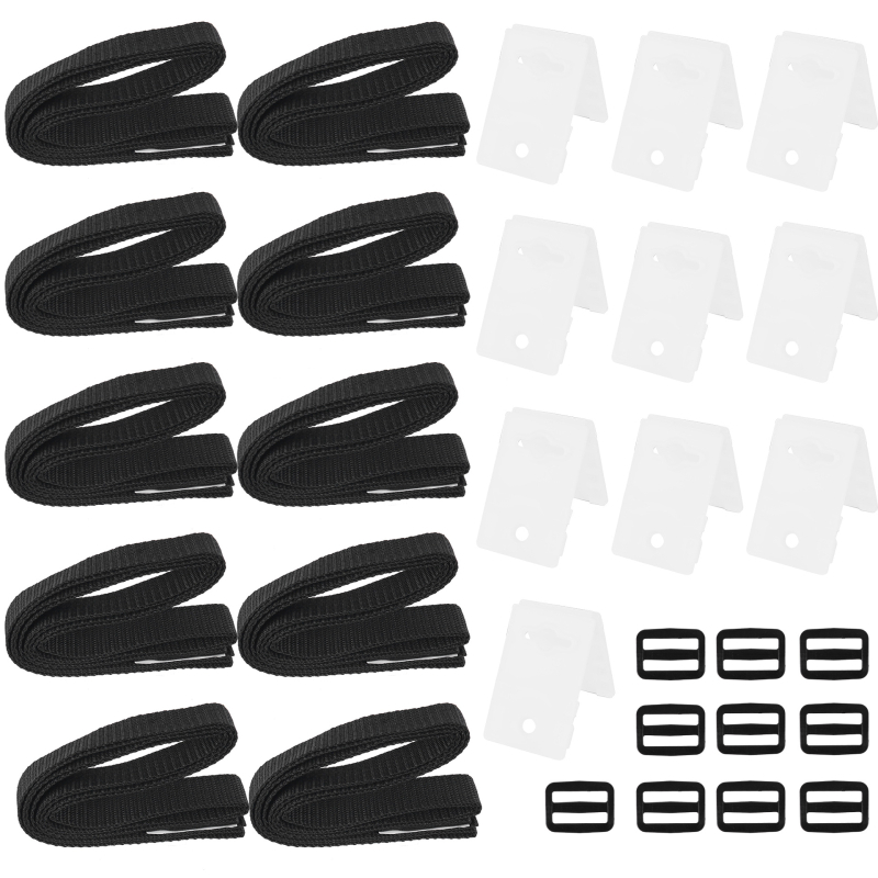 Napenergiás medencefedél-tekercs készlet földi medencéhez — PVC anyag, modell HJ0114000, felfújható medence kiegészítő, tartalmazza a napelemes takaróöv