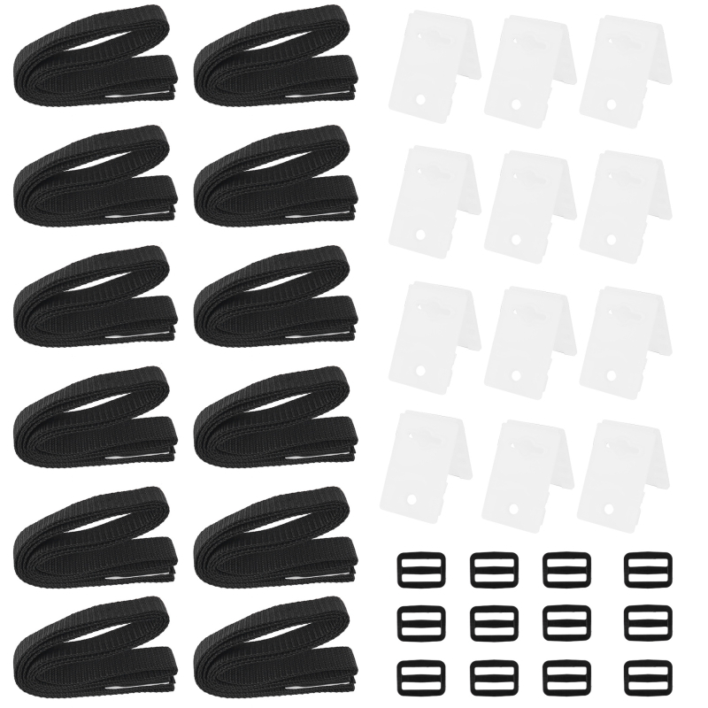 Napenergiás medencefedél-tekercs készlet földi medencéhez — PVC anyag, modell HJ0114000, felfújható medence kiegészítő, tartalmazza a napelemes takaróöv