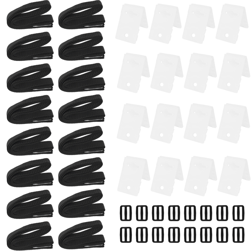 Napenergiás medencefedél-tekercs készlet földi medencéhez — PVC anyag, modell HJ0114000, felfújható medence kiegészítő, tartalmazza a napelemes takaróöv