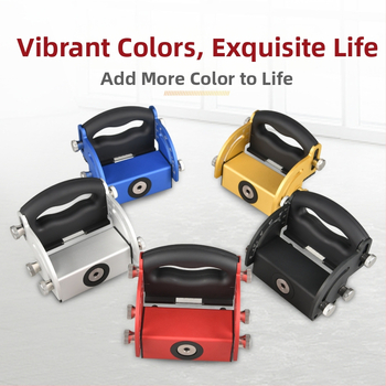 Σετ εντοπισμού οπών από κράμα αλουμινίου για ξυλουργικές εφαρμογές (4 τεμάχια) – εντοπιστής οπών σε κλίση, χάρακας κέντρου, εργαλείο εγκατάστασης συνδέσεων ξύλου