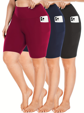 Harajuku стил дълга пола от chenille, еластична талия, дишаща, над коляното, комплект от 3 броя, пролет 2025