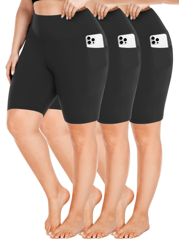 Harajuku стил дълга пола от chenille, еластична талия, дишаща, над коляното, комплект от 3 броя, пролет 2025