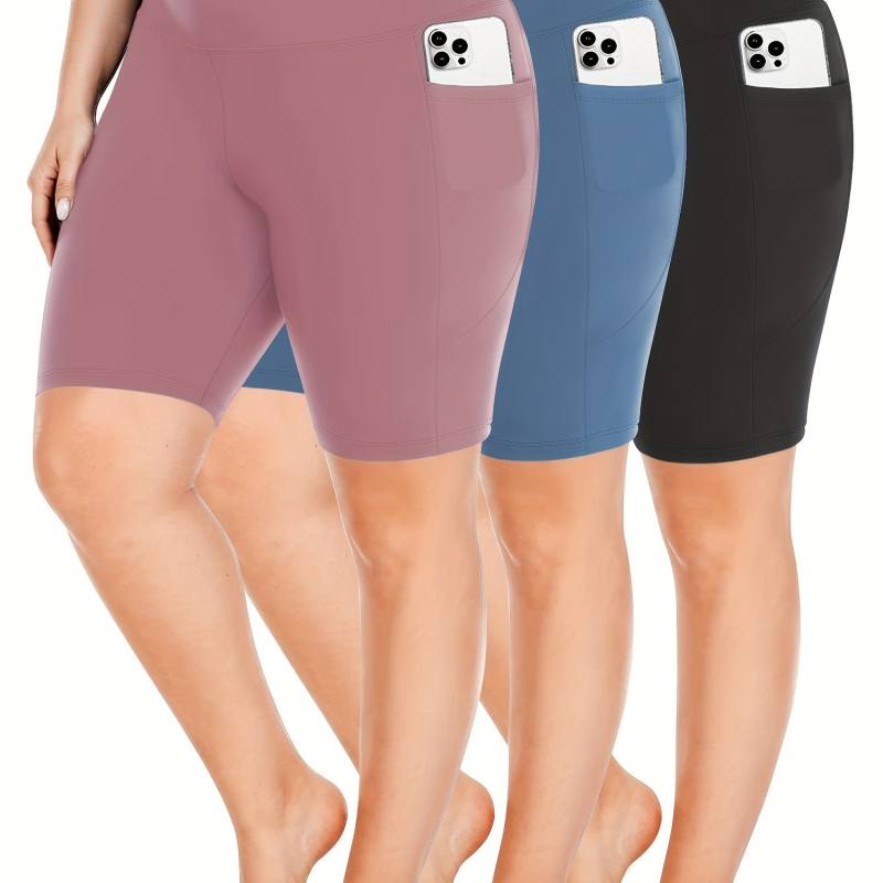 Harajuku стил дълга пола от chenille, еластична талия, дишаща, над коляното, комплект от 3 броя, пролет 2025