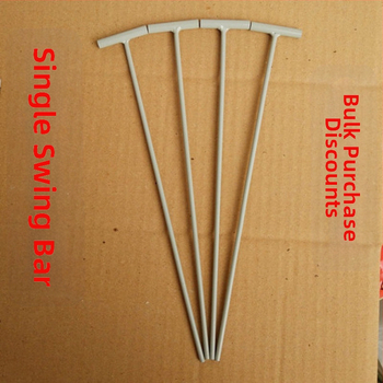 Εξοπλισμός περιστεριών — Σιδερένια συρόμενη πόρτα με κουρτίνα, είσοδος περιστεριού σε κλουβί για πτήση; Υλικό: Άλλο; Κατηγορία Προϊόντος: Άλλο; Μάρκα: Άλλο; Εφαρμοσμένα αντικείμενα: Σκύλος