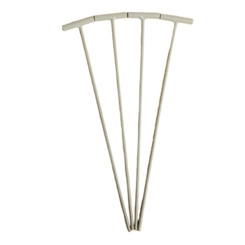 Εξοπλισμός περιστεριών — Σιδερένια συρόμενη πόρτα με κουρτίνα, είσοδος περιστεριού σε κλουβί για πτήση; Υλικό: Άλλο; Κατηγορία Προϊόντος: Άλλο; Μάρκα: Άλλο; Εφαρμοσμένα αντικείμενα: Σκύλος