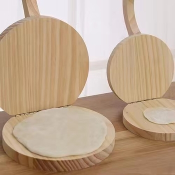 Koldūnų gaminimo įrenginys - Greita presavimo įranga namų naudojimui, tinkamas koldūnams, ryžių koldūnams ir Qingming vaisių formoms (Kodas: Wei yu; Kategorija: Koldūnų gaminimo įrenginys; Ženklas: Kita; Importuotas: Ne)