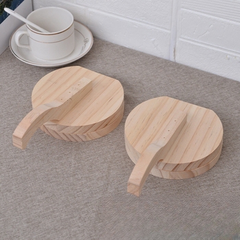 Koldūnų gaminimo įrenginys - Greita presavimo įranga namų naudojimui, tinkamas koldūnams, ryžių koldūnams ir Qingming vaisių formoms (Kodas: Wei yu; Kategorija: Koldūnų gaminimo įrenginys; Ženklas: Kita; Importuotas: Ne)