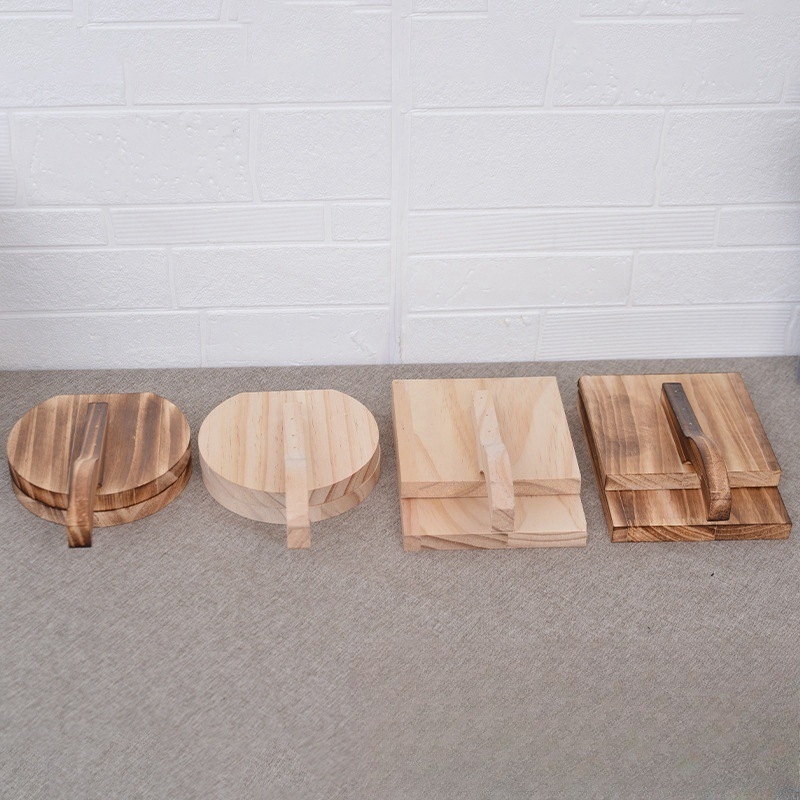 Koldūnų gaminimo įrenginys - Greita presavimo įranga namų naudojimui, tinkamas koldūnams, ryžių koldūnams ir Qingming vaisių formoms (Kodas: Wei yu; Kategorija: Koldūnų gaminimo įrenginys; Ženklas: Kita; Importuotas: Ne)