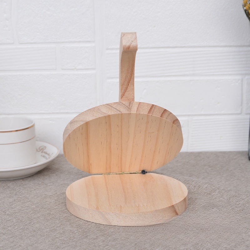 Koldūnų gaminimo įrenginys - Greita presavimo įranga namų naudojimui, tinkamas koldūnams, ryžių koldūnams ir Qingming vaisių formoms (Kodas: Wei yu; Kategorija: Koldūnų gaminimo įrenginys; Ženklas: Kita; Importuotas: Ne)