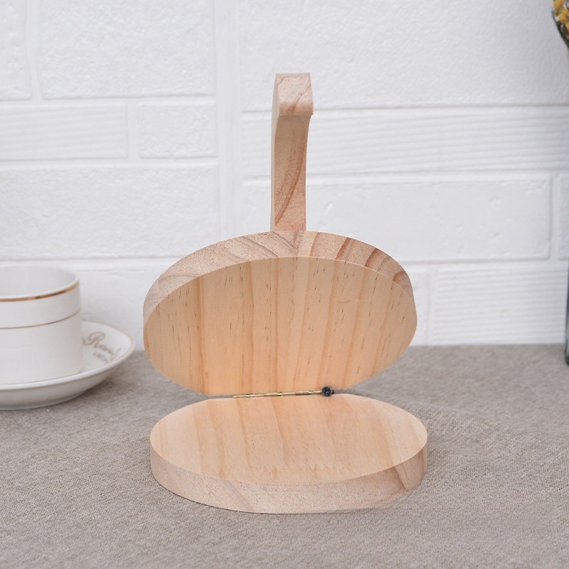 Koldūnų gaminimo įrenginys - Greita presavimo įranga namų naudojimui, tinkamas koldūnams, ryžių koldūnams ir Qingming vaisių formoms (Kodas: Wei yu; Kategorija: Koldūnų gaminimo įrenginys; Ženklas: Kita; Importuotas: Ne)