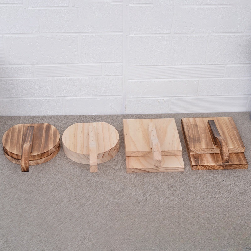 Koldūnų gaminimo įrenginys - Greita presavimo įranga namų naudojimui, tinkamas koldūnams, ryžių koldūnams ir Qingming vaisių formoms (Kodas: Wei yu; Kategorija: Koldūnų gaminimo įrenginys; Ženklas: Kita; Importuotas: Ne)