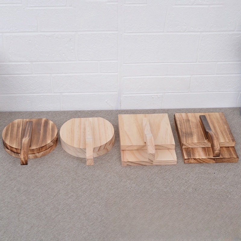 Koldūnų gaminimo įrenginys - Greita presavimo įranga namų naudojimui, tinkamas koldūnams, ryžių koldūnams ir Qingming vaisių formoms (Kodas: Wei yu; Kategorija: Koldūnų gaminimo įrenginys; Ženklas: Kita; Importuotas: Ne)