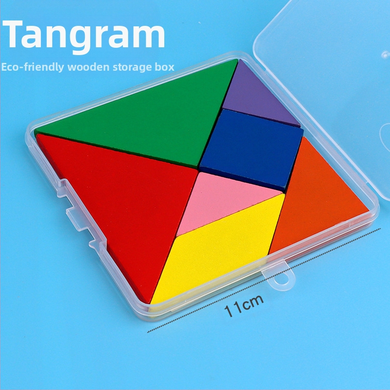 Medinis komplektas geometrijos figūroms skaičiuoti su strypeliais ir diskais – 3D geometrijos modelių rinkinys 7–14 metų vaikams