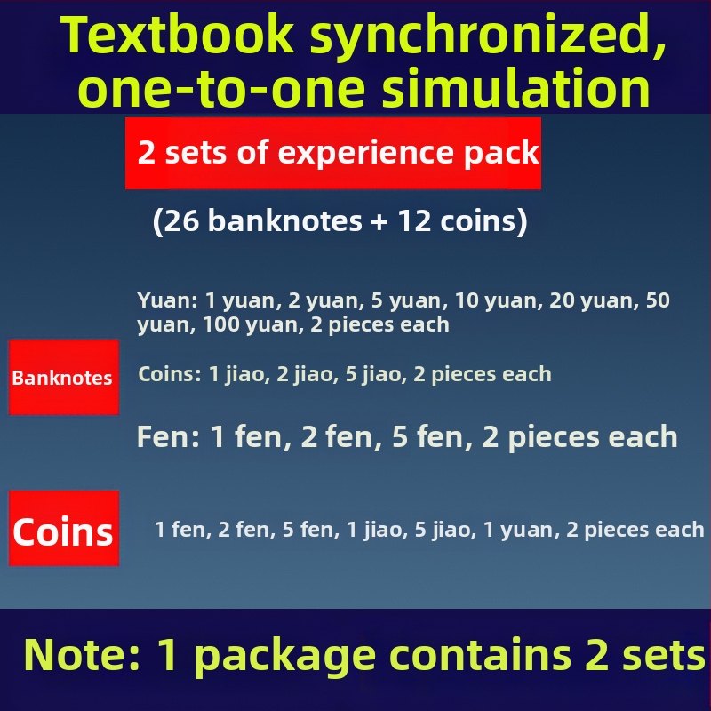 Medinis komplektas geometrijos figūroms skaičiuoti su strypeliais ir diskais – 3D geometrijos modelių rinkinys 7–14 metų vaikams