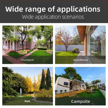 Εξωτερική βρύση σε στήλη από ανοξείδωτο χάλυβα, γρήγορο άνοιγμα, μοντέλο υψηλή κυκλική στήλη, άνοιγμα με κλειδί