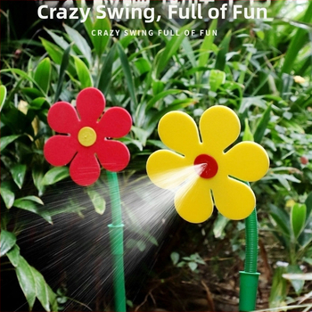 Κήπος άρδευτικός ψεκαστήρας σωλήνας; σωλήνας ύδατος/λάστιχο; εφαρμογή: άλλη; εισαγωγή: όχι