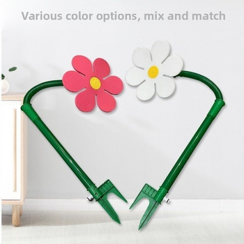 Κήπος άρδευτικός ψεκαστήρας σωλήνας; σωλήνας ύδατος/λάστιχο; εφαρμογή: άλλη; εισαγωγή: όχι