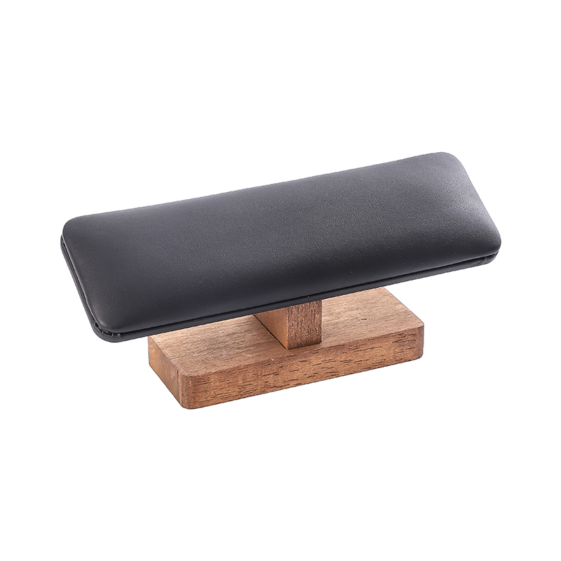 Σταντ προβολής ρολογιών και κοσμημάτων, μεταλλική κατασκευή, καλλιτεχνικό στυλ, Άνοιξη 2025