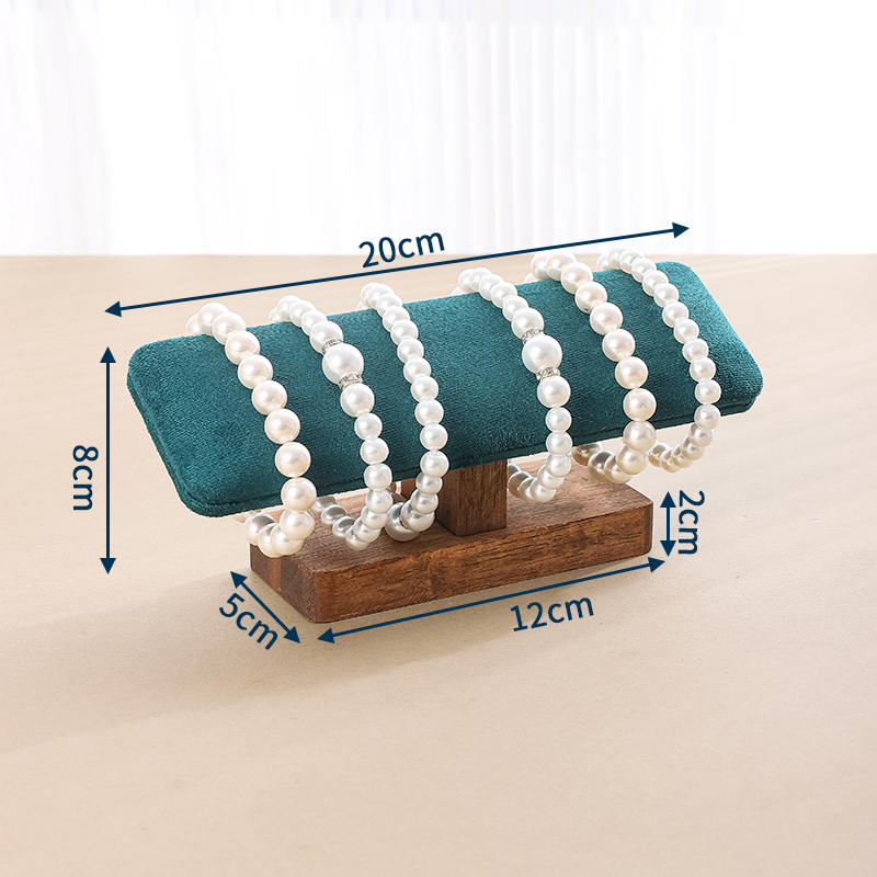 Σταντ προβολής ρολογιών και κοσμημάτων, μεταλλική κατασκευή, καλλιτεχνικό στυλ, Άνοιξη 2025