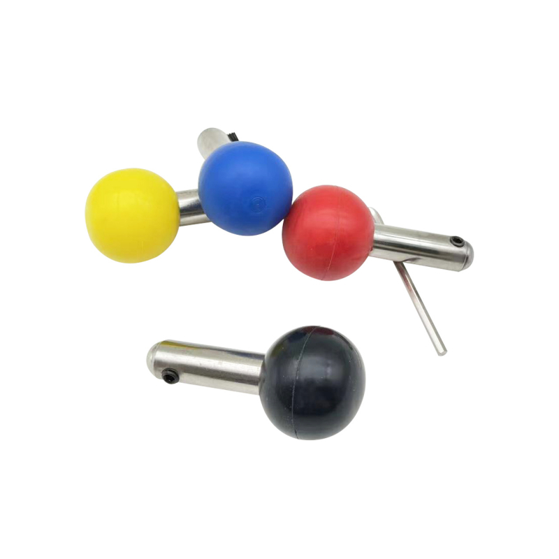 Gravírozó kés teleszkópos gumírozott fogantyúval, mikro-inlay pengével és csúszásmentes gömb alakú markolattal