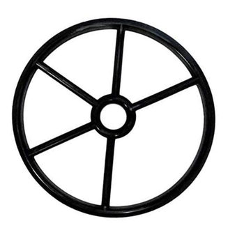 Vario-Flo βαλβίδα φιλτραρίσματος πισίνας – PC υλικό, μοντέλο 271148, συμβατή με Hayward SP0710, φουσκωτή πισίνα