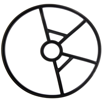 Vario-Flo βαλβίδα φιλτραρίσματος πισίνας – PC υλικό, μοντέλο 271148, συμβατή με Hayward SP0710, φουσκωτή πισίνα