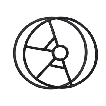 Vario-Flo βαλβίδα φιλτραρίσματος πισίνας – PC υλικό, μοντέλο 271148, συμβατή με Hayward SP0710, φουσκωτή πισίνα