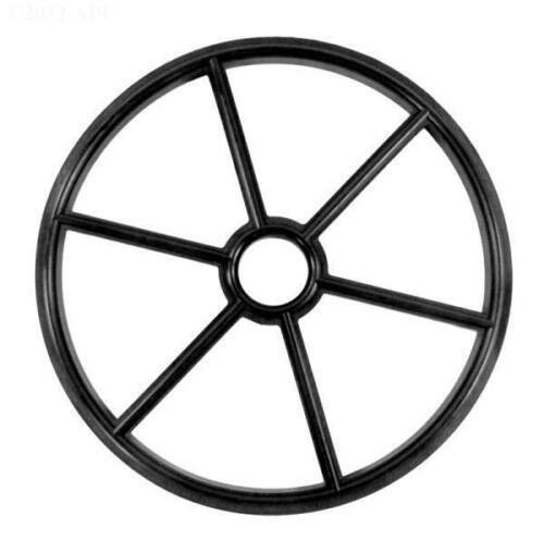 Vario-Flo клапан за филтър на басейн – PC материал, модел 271148, съвместим с Hayward SP0710, за надуваем басейн