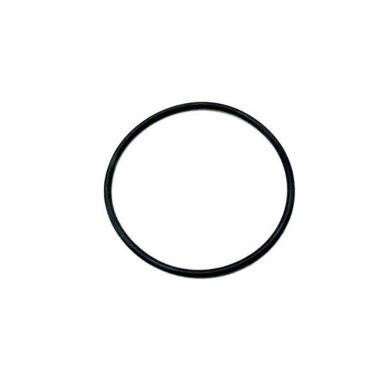 Vario-Flo клапан за филтър на басейн – PC материал, модел 271148, съвместим с Hayward SP0710, за надуваем басейн