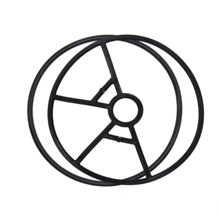 Vario-Flo клапан за филтър на басейн – PC материал, модел 271148, съвместим с Hayward SP0710, за надуваем басейн