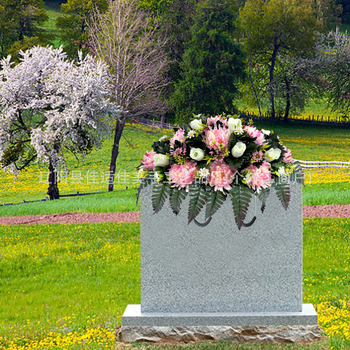 Dirbtinė krizantema sedlo formos gėlė, šilko gėlė; Prekės ženklas Good and Beautiful; Amatas Kitas; Įvairovė 1326527568