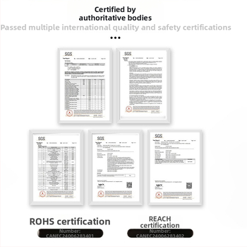 Caiduoyu PETG-CF филамент за 3D принтиране, 200g ролка