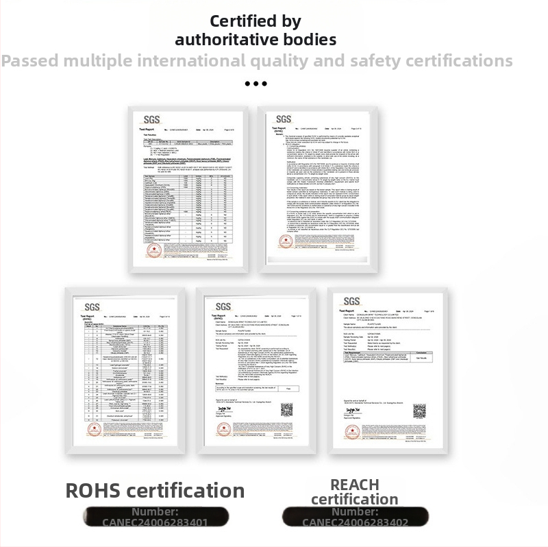 Caiduoyu PETG-CF филамент за 3D принтиране, 200g ролка