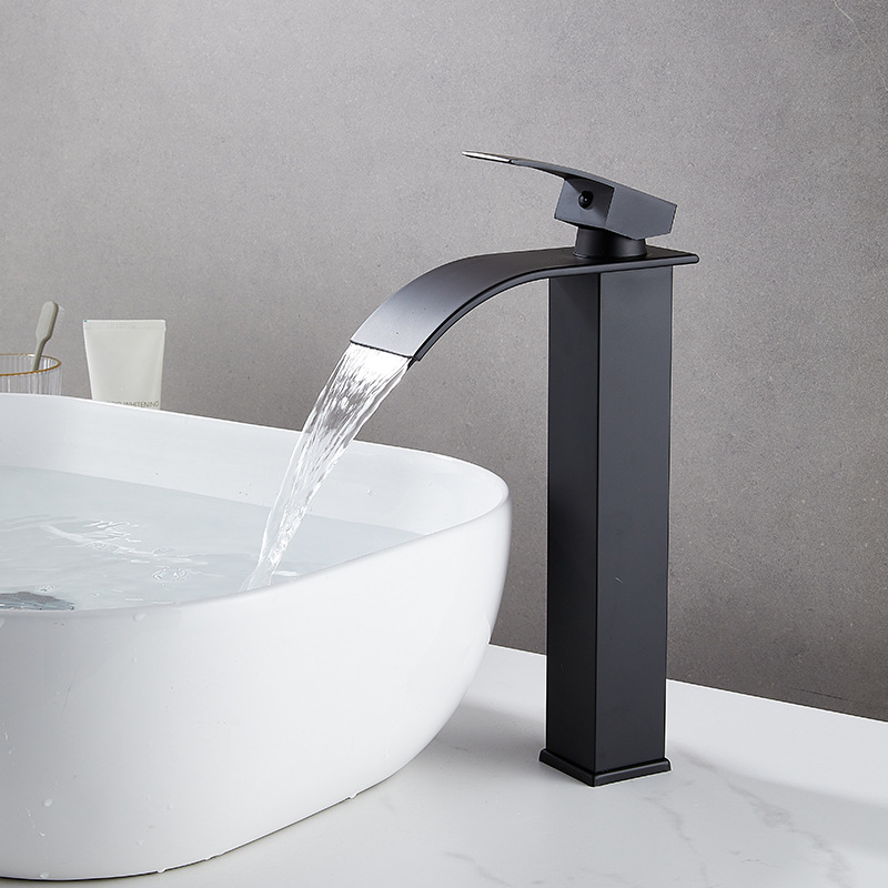 Pult feletti mosogató csap kettős vezérléssel, rézötvözet, kerámiadiszka szeleppel, 0–99°C, 1000 kPa