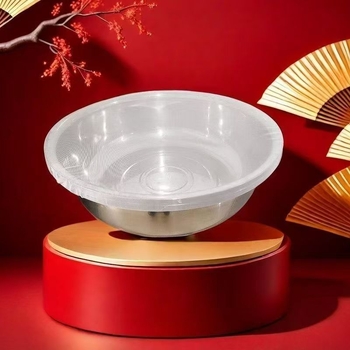 Κάλυμμα με δίχτυ εντόμων για κάδο άλμης – διαπνέον, πλενόμενο, PVC, μοντέρνος μινιμαλιστικός σχεδιασμός