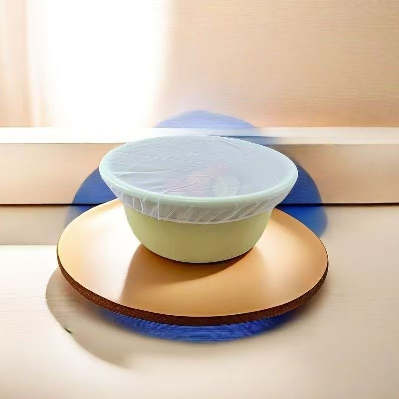 Мрежеста покривка против мушки за кофа за марината – дишаща, миеща се, PVC, модерен минималистичен дизайн