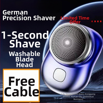 Rankinis nosies plaukštelių trimeris | Prekės ženklas: Falcon Power Factory | Ašmenys: Žiūrėkite įpakavimą | Dėžės kiekis: Žiūrėkite įpakavimą | Importas: Ne