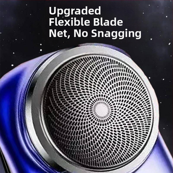 Rankinis nosies plaukštelių trimeris | Prekės ženklas: Falcon Power Factory | Ašmenys: Žiūrėkite įpakavimą | Dėžės kiekis: Žiūrėkite įpakavimą | Importas: Ne