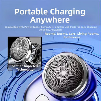 Rankinis nosies plaukštelių trimeris | Prekės ženklas: Falcon Power Factory | Ašmenys: Žiūrėkite įpakavimą | Dėžės kiekis: Žiūrėkite įpakavimą | Importas: Ne