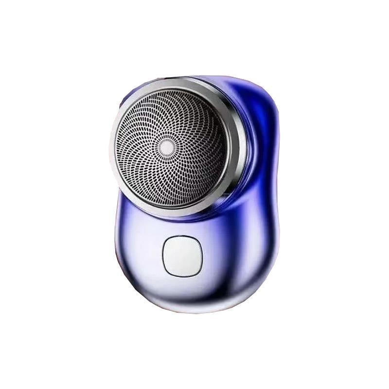 Rankinis nosies plaukštelių trimeris | Prekės ženklas: Falcon Power Factory | Ašmenys: Žiūrėkite įpakavimą | Dėžės kiekis: Žiūrėkite įpakavimą | Importas: Ne