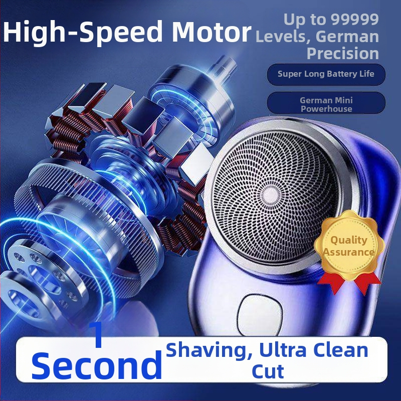 Rankinis nosies plaukštelių trimeris | Prekės ženklas: Falcon Power Factory | Ašmenys: Žiūrėkite įpakavimą | Dėžės kiekis: Žiūrėkite įpakavimą | Importas: Ne