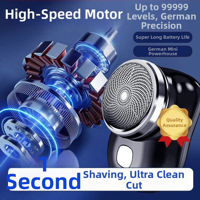 Rankinis nosies plaukštelių trimeris | Prekės ženklas: Falcon Power Factory | Ašmenys: Žiūrėkite įpakavimą | Dėžės kiekis: Žiūrėkite įpakavimą | Importas: Ne