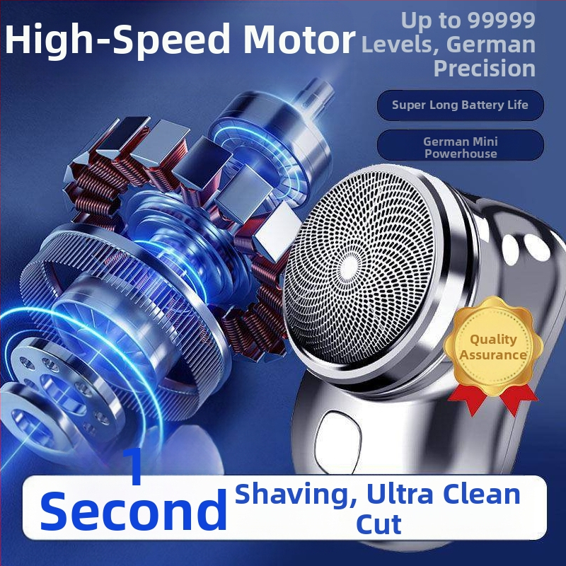 Rankinis nosies plaukštelių trimeris | Prekės ženklas: Falcon Power Factory | Ašmenys: Žiūrėkite įpakavimą | Dėžės kiekis: Žiūrėkite įpakavimą | Importas: Ne