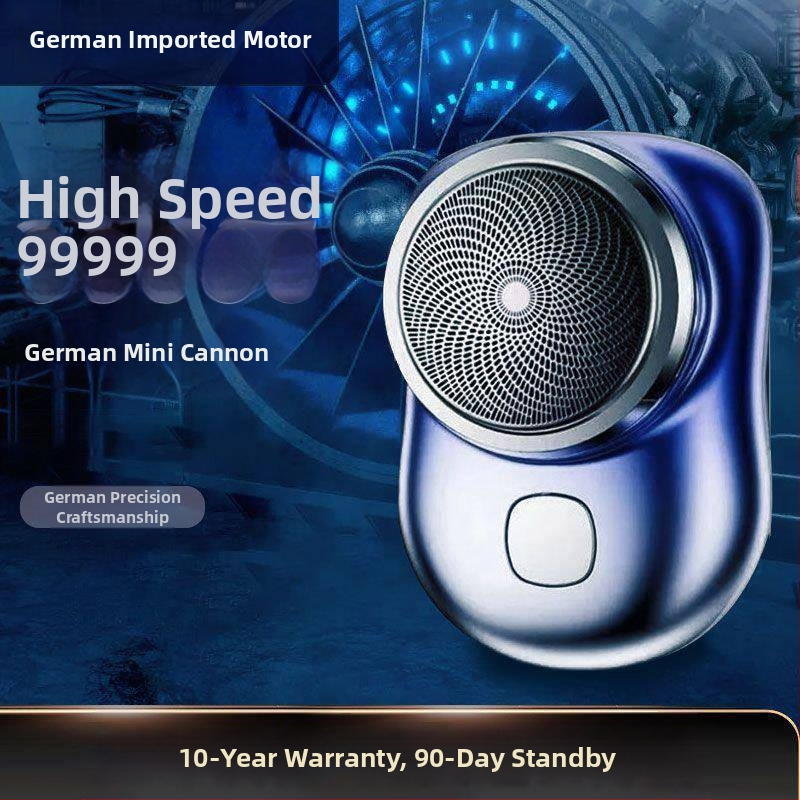 Rankinis nosies plaukštelių trimeris | Prekės ženklas: Falcon Power Factory | Ašmenys: Žiūrėkite įpakavimą | Dėžės kiekis: Žiūrėkite įpakavimą | Importas: Ne